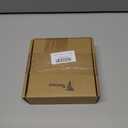 Tenceur 160ft Boho Dots Border for Bulletin Board, Polka Dot Classroom Decoration, 6 Rolls Colorful Painted Dots Scalloped Bulletin Board Border Trims for Chalkboard Whiteboard Poster Decor