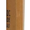 Hu Kitchen Organic Hazelnut Butter Crunch Milk Chocolate Bar, 2.1 Ounce