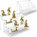 5-Step Staircase