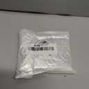 Privacy Cover Compatible with Logitech Webcam Camera C920/ C930e /c920x/C922x/ C930e/ C922/ C920 HD