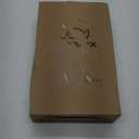 Snailax Heating Pad for Back Pain ReliefElectric Heat Pad for Period Cramps, Neck, Shoulders, Heated Pad with Adjustable Strap, 6 Heat Levels, Auto Shut Off, 16x24,Washable,Gifts