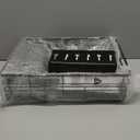 Large Dish Drying Rack,Extendable Dish Rack with Cutlery Holder, Anti-Rust Black Dish Racks for Kitchen Counter,Dish Drainers for Kitchen Sink,Over The Sink Drying Rack Kitchen