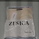 ZESICA 2 Piece Lounge Sets for Women 2026 Casual Summer Short Sleeve Ruched Top Wide Leg Pants Matching Travel Outfits