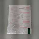 1099 INT Tax Forms 2025 Interest Income Set, 4 Part 25 Pack, Great for QuickBooks and Accounting Software 25 Laser Form Sets for Interest Income, 1099-INT 2025