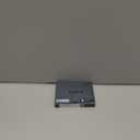 UltraThin Air Tag 0.07in Wallet Tracker (Both iOS and Android) IP68 Bluetooth GPS Tracker for Bags Passport Works with Find My (Apple MFi Certified) & Google Find My Device  5 Year Battery Life