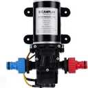 Camplux 1.3GPM Water Pump