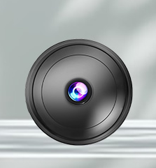 Hidden Camera with Video Mini Small Spy Cameras Home Indoor Use Cam Night Vision Motion Detection Baby Monitor Wireless Outdoor Nanny espias ocultas WiFi Security Secret