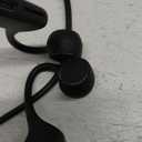 Helix AirWireless Bone Conduction Headphones-Open-EarTechnology (ETHAIRB V2-024)