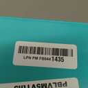 Humidifiers for Bedroom and Large Room, 2.2L Cool Mist Humidifier for Baby, 30 Hours with WhisperQuiet Operation, Adjustable 360° Rotation Nozzle, Night Light Function, BPA Free