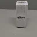 Driver Side Power Window Switch Replacement for 2011-2020 Chrysler 300,2015-2017 Chrysler 200,2011-2019 Dodge Charger,2016-2022 Ram 1500 2500 3500|Replace OE #68139805AB,56046823AE