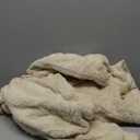 ANRABESS Sweatshirt for Women Zip Up Hoodies Cropped Pullover Fleece Hooded Sherpa Sweaters Tops 2025 Fall Winter Clothes Large