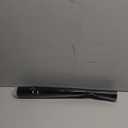 Gas Range Stove Top Protector compatible with GE 36 inch Gas Range Model JGP5036 CGP5036 CGP7036 PGP7036 PGP9036, Washable and reusable gas cooktop cover, gas cooktop non-stick pan protector