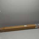 Kate Brown Wood Backdrops Children Rustic Wooden Texture Party Supplies Adult Kids Portrait Photo Studio Props, 7x5ft