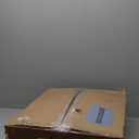 9x12 Area Rug Large Moroccan Trellis Machine Washable Rug Vintage Medallion Distressed Indoor Accent Rug Stain Resistant Non-Slip Floor Cover Carpet for Living Room Bedroom, Cream