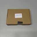 Champagne Bottle Balloons Balloon Garland Arch Kit, Happy New Year Years Decorations 2026, Gold Clear White Balloons for Birthday Bachelorette Bride To Be Bridal Shower Party Decorations