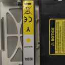 for 822XL Remanufactured for Epson 822XL Ink Cartridges for 822 XL T822 Workforce Pro WF-3820 WF-3823 WF-4820 WF-4830 WF-4833 WF-4834 Printer 8 Pack 2 Black 2 Cyan 2 Magenta 2 Yellow