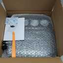 Android Car Stereo for Honda CRV 1997 1998 1999 2000 2001 Manual AC 2G+64G with Carplay Android Auto Mirror Link 9 inch Touchscreen with GPS Navigation WiFi 26UI Bluetooth FM Backup Camera (P3)