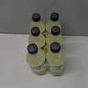 Minute Maid Lemonade PET, 12 fl oz, 6 Pack