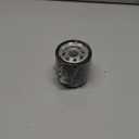 John Deere Oil Filter AM103027