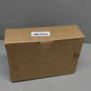 M374 135005M00A Timing Cover with Oil Pump 1.8L L4 for Nissan Sentra 2000 2001 2002 2003 2004 2005 2006 (Engine QG18DE DOHC) Replace # 135004M501 135004M50B 135005M000 635-208 635208 OP614