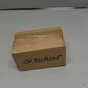 RioRand Trigger Lock 3 Digit Combination Lock Compatible with Pistols Handgun Rifles Bb Shotguns