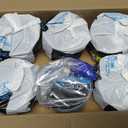 Culligan ZeroWater Replacement Water Filter Removes PFAS 12-Pack​