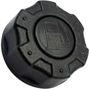 121-4163 Gas Fuel Cap Replacement Fits For Toro Recycler Lawn Mowers