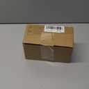 LYHOPE Christmas Lights, 98.4ft 300 LED Christmas Fairy Lights, Warm White & Multi Color Changing String Lights, with Remote 11 Modes 30V Xmas Tree Lights for Patio Yard Party Indoor Outdoor Decor