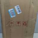 Pool Filter Compatible with Jandy CL460, CV460, PJAN115/ -M/ PAK4, C-7468, FC-0810, A0558000, R0554600, 4 Pack