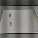 Ouija Board Magic Skull Divination Board for Party and Decoration, Wooden Spiritual Dialogue Board for Witchy Supplies