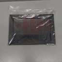 Frameo 10.1 Inch WiFi Digital Picture Frame, Smart Cloud Electronic Photo Frame with HD IPS Touch Screen Slideshow 32GB Memory Auto-Rotate Wall Mount, Share Photos/Videos from Phone - Gifts for Mom