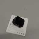 Godox X3 X3-F TTL Wireless Flash Trigger, Built-in Lithium Battery Compatible with Fujifilm Cameras