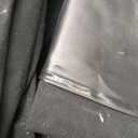 King Koil Luxury California King Size Air Mattress with Built-in High-Speed Pump Best for Home, Camping & Guests, 20" Double High Airbed Adjustable Blow Up Mattress, Waterproof,  (Black)