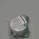 RIVECO M5 Rack Screws & Cage Nuts for Server Cabinets & Racks Mounting Network Equipment Clip Nuts 50 Sets Black