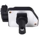 Mass Air Flow Sensor Meter MAF AFH55M12 Compatible for 1996 1997 Nissan Pickup & 1998 1999 2000 2001 2002 2003 2004 Frontier & 2000-2004 Xterra 2.4L L4 MAF Sensor