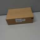 Nespresso Capsules Vertuo, Variety Pack, Medium and Dark Roast Coffee, 30 Count Coffee Pods, Brews 7.8 oz.