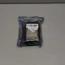 I9 Voice Changer Set, Mini Live Broadcast Voice Disguiser, Portable Sound Board Voice Changer, 8 Different Sounds/Sound Effects, for iOS, for Android (English Version)