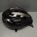 Bell Rig Helmet, L