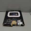 Apple iPad Pro 2nd 12.9in with Wi-Fi 2017 Model, 512GB, GREY 