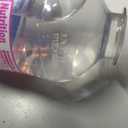 Gatorade Propel Berry 16.9oz 
