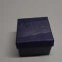 BestPysanky Bunny Family Trinket Box 