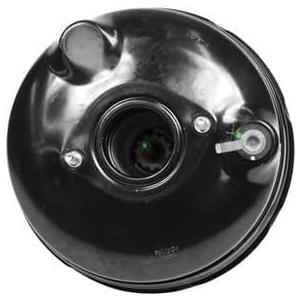 Motorcraft Brake Booster