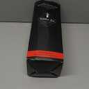 Kitchen Utensils Set-12 Pieces Silicone Cooking Utensils Set (Dishwasher Safe) 392F Heat Resistant Spatula Set, Nonstick Cookware (Gray)