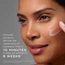 Medik8 Liquid Peptides Advanced MP - Peptide Serum - Face Serum for Wrinkle Reduction - Hydrating and Supports Collagen, Hyaluronic Acid - 1 oz.