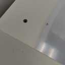 Tiny Land Play Kitchen, Kids Kitchen Playset, Toddler Kitchen with Cutting Food Set, Wooden Kitchen Sets for Kids, Best Gift for Girls and Boys (White)