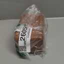 Edifier Retro Wood Bluetooth Speaker,Wireless Portable Speakers with 20W Stereo Sound,Vintage Decor Speaker with AUX,USB Soundcard,Micro SD Brown