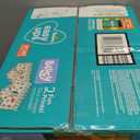 Pampers 3T/4T 66 Training Underwear