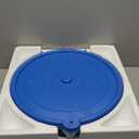 Egg Incubator with Automatic Egg Turning and Humidity Control, 26 Eggs Incubators for Hatching Eggs Chicken Quail Ducks Goose Parrot for Home Lab Farm Classroom