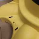 WAYNE WaterBUG Submersible Water Pump for Water Removal
