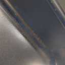 Nordic Ware - 47500 Nordic Ware Naturals Aluminum Commercial 8" x 8" Square Cake Pan, 8 by 8 inches, Silver